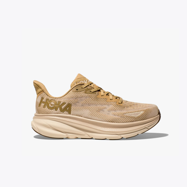 HOKA Men's Clifton 9