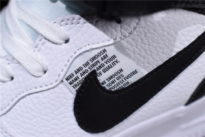 Nike Air Force 1 Mid `07 LV8 804609-103 - Image 8