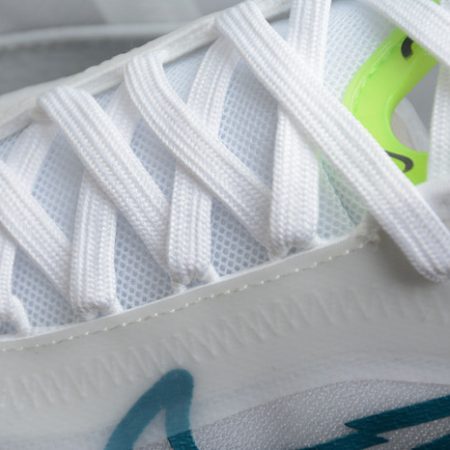 Nike Air Max 2090 DJ6898-100 - Image 7