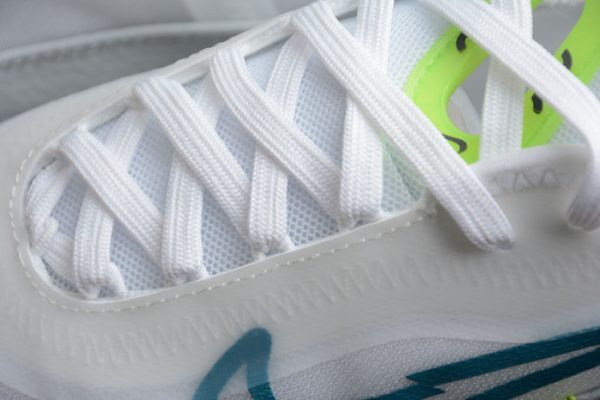 Nike Air Max 2090 DJ6898-100