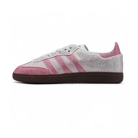 Adidas Originals Sneakers Shoes - Image 5