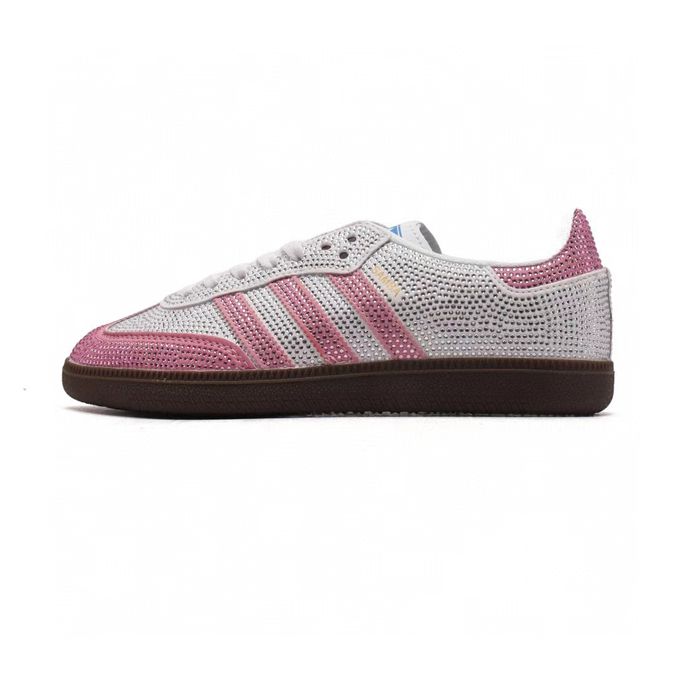 Adidas Originals Sneakers Shoes - Image 5