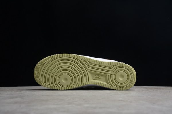 Nike Air Force 107 Low DL5819-618