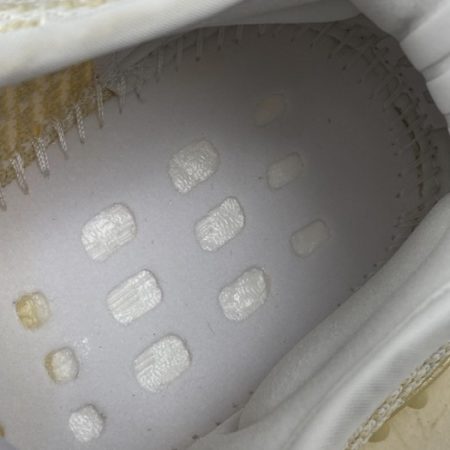 Yeezy Boost 350 V2 Abez FZ5246 - Image 12
