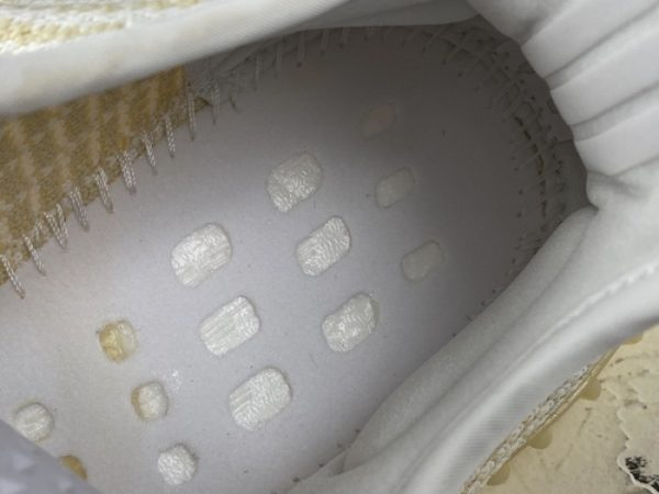 Yeezy Boost 350 V2 Abez FZ5246
