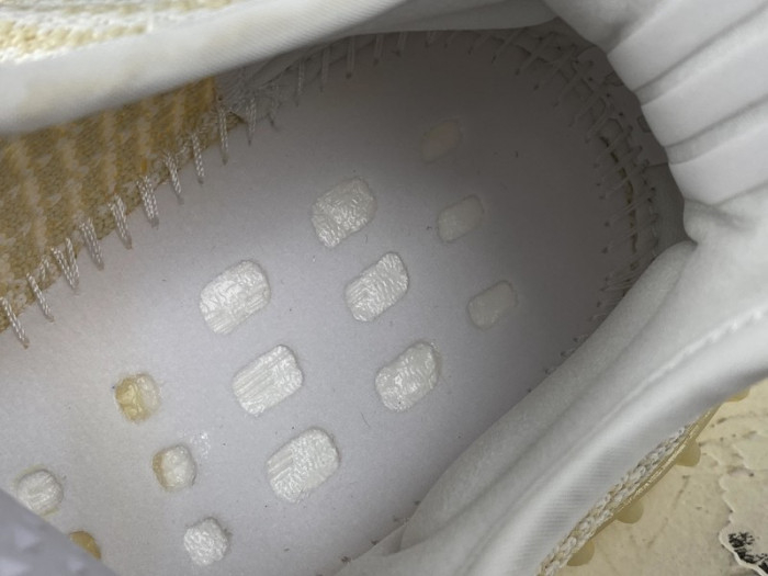 Yeezy Boost 350 V2 Abez FZ5246 - Image 12