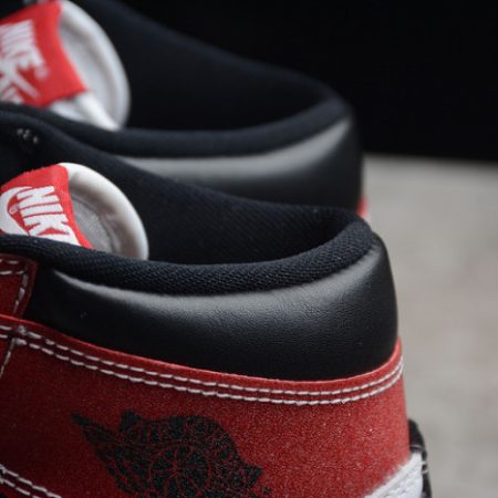 Air Jordan 1 Retro High OG "Trophy Room DA2728-100 - Image 10