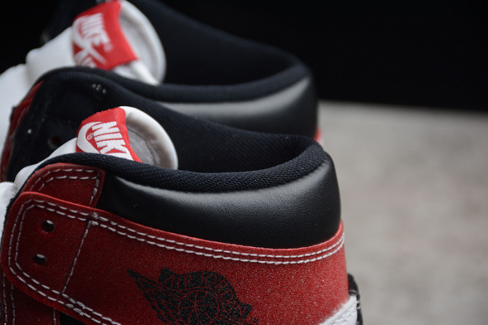 Air Jordan 1 Retro High OG "Trophy Room DA2728-100 - Image 10