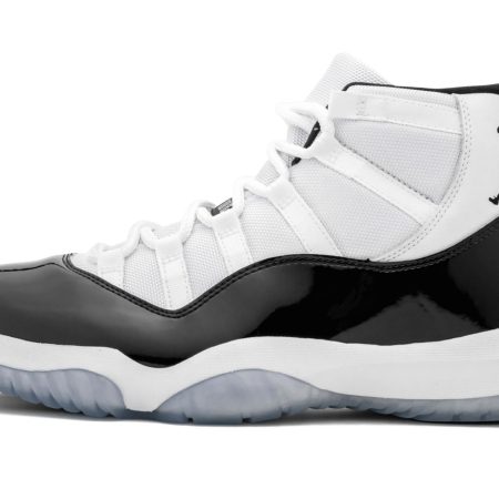 Air Jordan 11 Retro "Concord - 2018 Release"