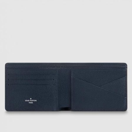 LV MULTIPLE WALLET M61825 - Image 2