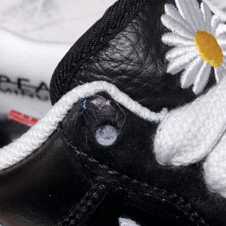 Nike Air Force 1 G-Dragon Para-Noise AQ3692-001 - Image 16