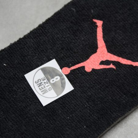Air Jordan 6 Flint Grey CI3125-100 - Image 16