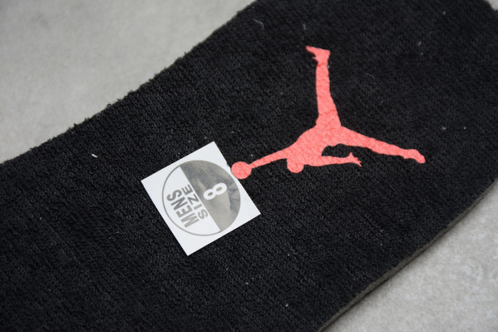 Air Jordan 6 Flint Grey CI3125-100 - Image 16