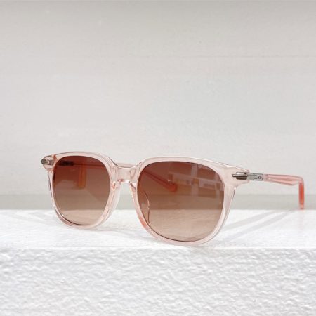 Dior All-in-one Leisure Acetate fibre sunglasses Top quality - Image 1