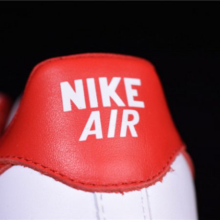 Nike Air Force 1 Low Fo Fi Fo AQ5107-100 - Image 17