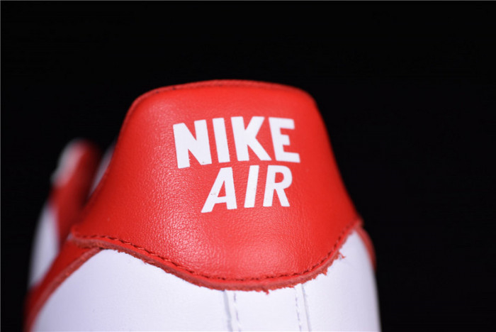 Nike Air Force 1 Low Fo Fi Fo AQ5107-100 - Image 17