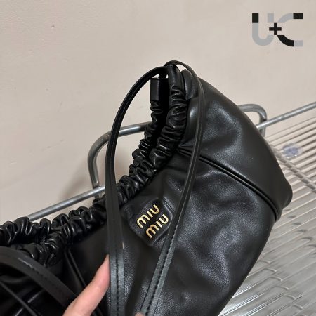 MIU MIU Handbag - Image 4