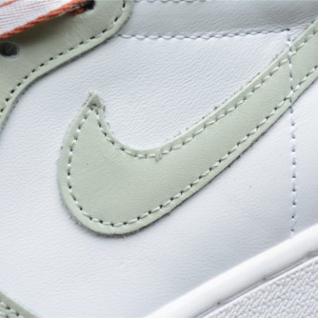 AIR JORDAN 1 HIGH OG ??SEAFOAM?? CD0461-002 - Image 9