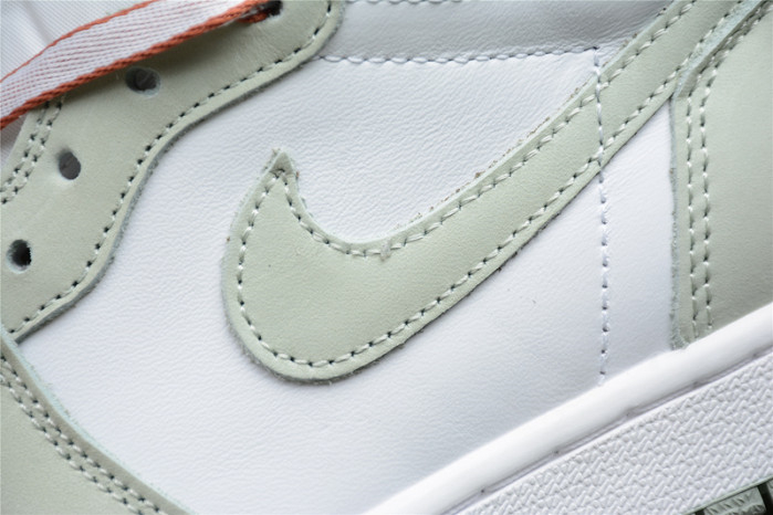 AIR JORDAN 1 HIGH OG ??SEAFOAM?? CD0461-002 - Image 9
