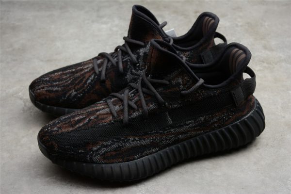 Yeezy Boost 350 V2 "MX ROCK" GW3774
