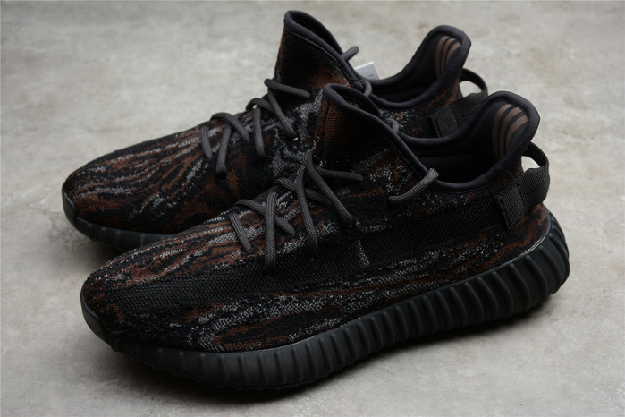 Yeezy Boost 350 V2 "MX ROCK" GW3774 - Image 12