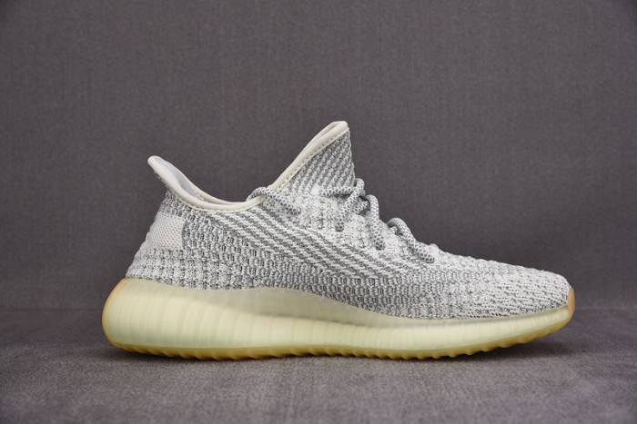 Yeezy Boost 350 V2 Yeshaya REFLECTIVE FX4349 - Image 8