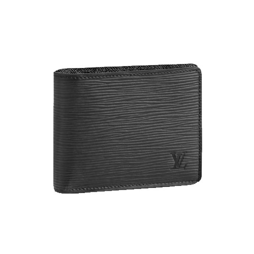 LV SLENDER WALLET M60332