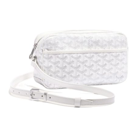 Goyard Cap-Vert PM Bag - Image 7