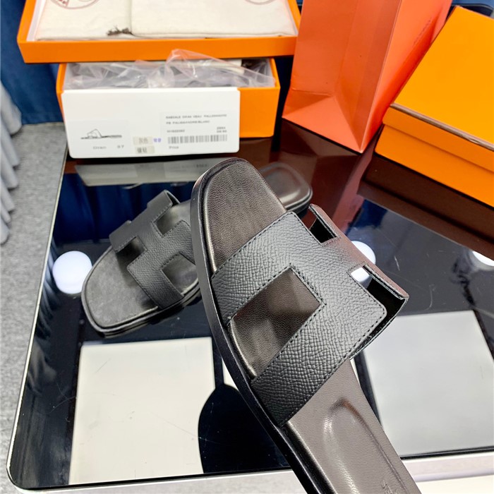 Hermes Oran sandal - Image 10