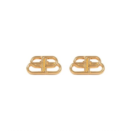 Balenciaga Earrings