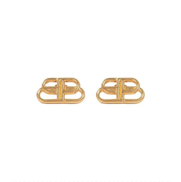 Balenciaga Earrings
