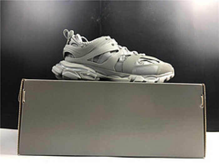 Balenciaga Sneaker TRACK Tess.s.Gomma 5000048 - Image 6