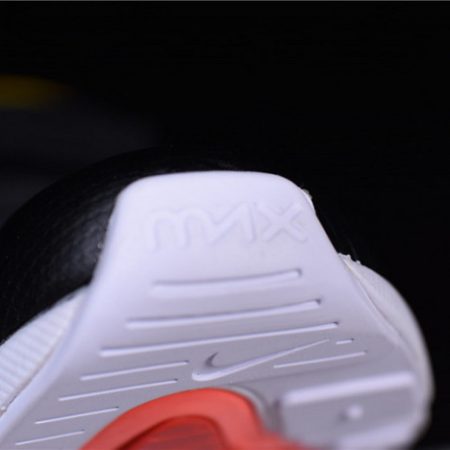 Nike Air Max 270 Bred AH8050-111 - Image 19