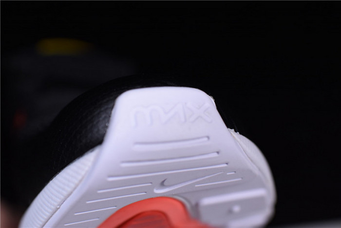 Nike Air Max 270 Bred AH8050-111 - Image 19