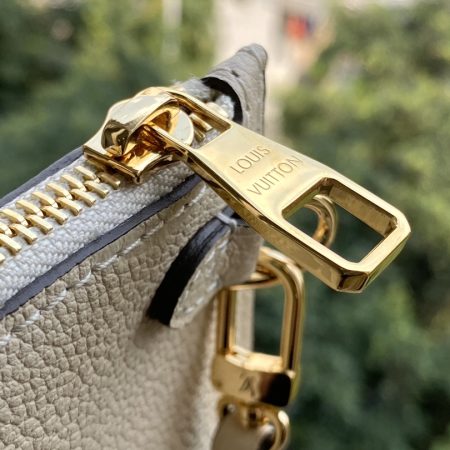 Neverfull MM m45684 - Image 5