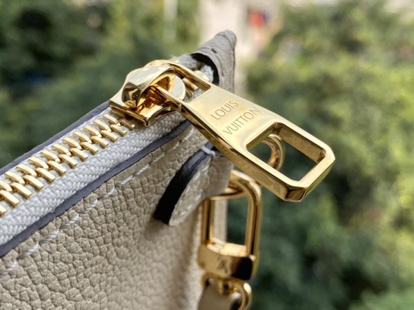 Neverfull MM m45684