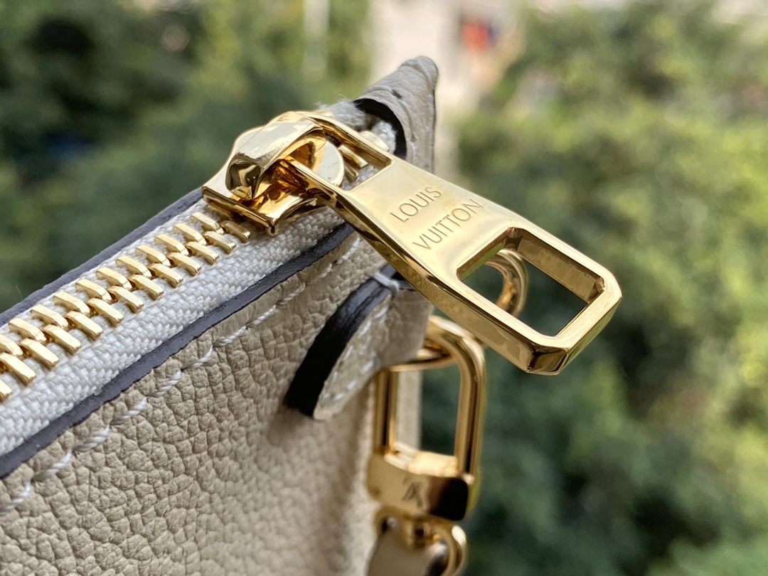 Neverfull MM m45684 - Image 5