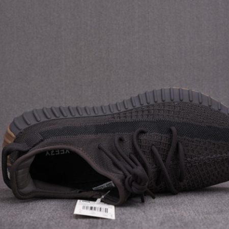 Yeezy Boost 350 V2 Cinder FY2903 - Image 8