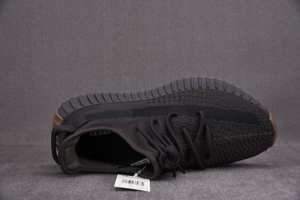 Yeezy Boost 350 V2 Cinder FY2903