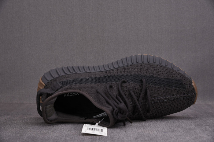 Yeezy Boost 350 V2 Cinder FY2903 - Image 8