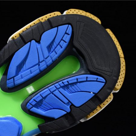 Balenciaga Sneaker TRACK Tess.s.Gomma 5000004 - Image 20