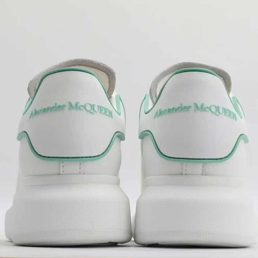 Alexander McQueen‘Larry'sneakers - Image 5
