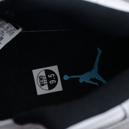 Air Jordan 11 "Legend Blue 378037-117 - Image 5