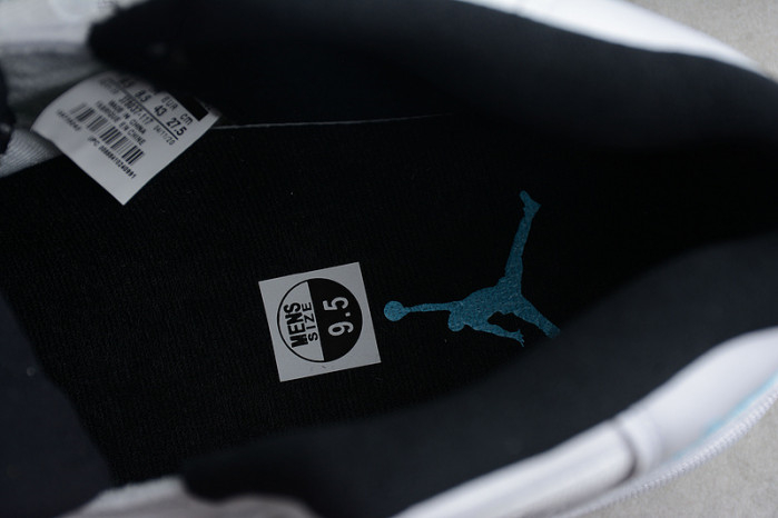 Air Jordan 11 "Legend Blue 378037-117 - Image 5