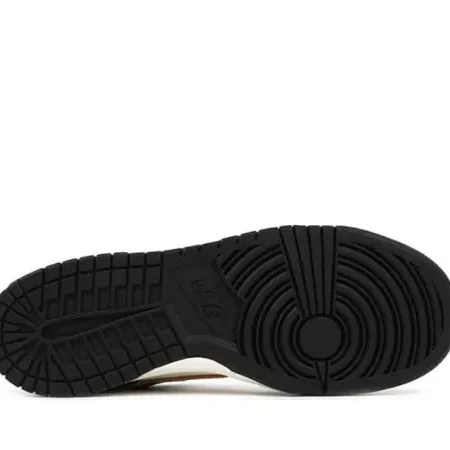 Kasina x Dunk Low “ 80s Bus" - Image 6