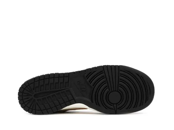 Kasina x Dunk Low “ 80s Bus"