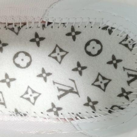 LV Trainer Pink - Image 7