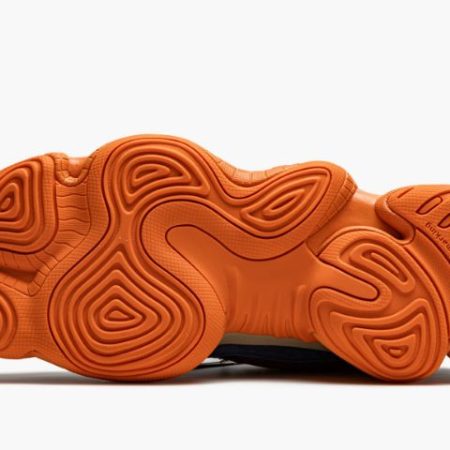 Yeezys 500 “ Enflame" - Image 5