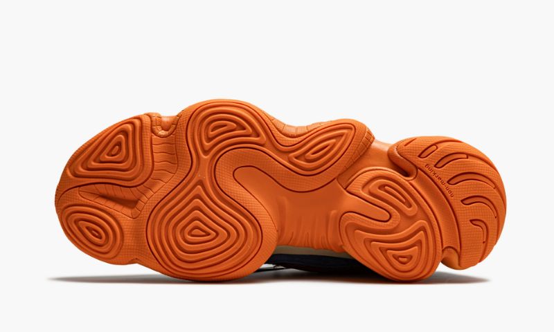 Yeezys 500 “ Enflame" - Image 5