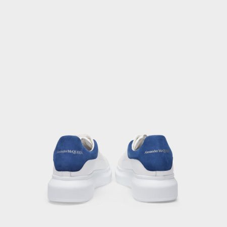 Alexander McQueen‘Larry'sneakers - Image 3